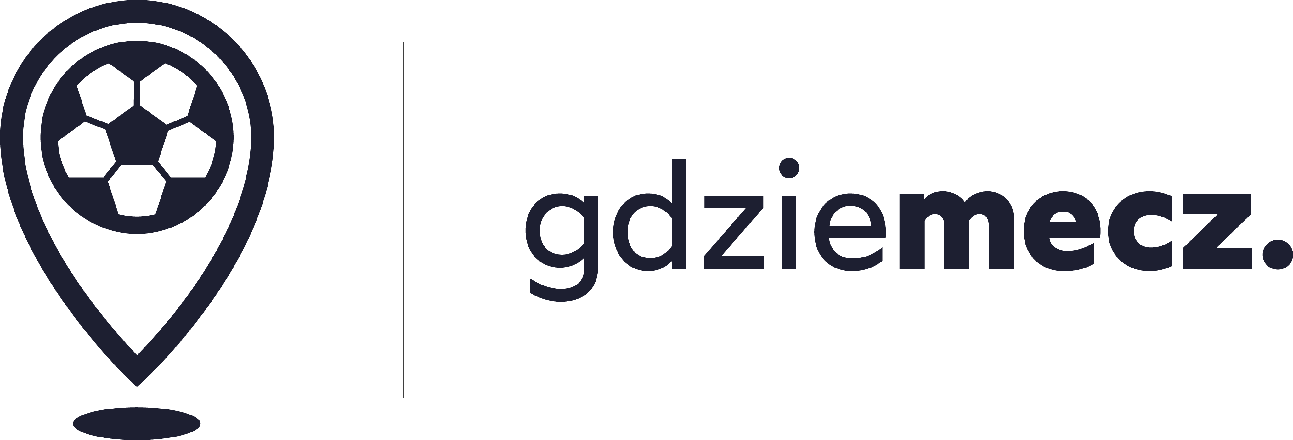 GdzieMecz